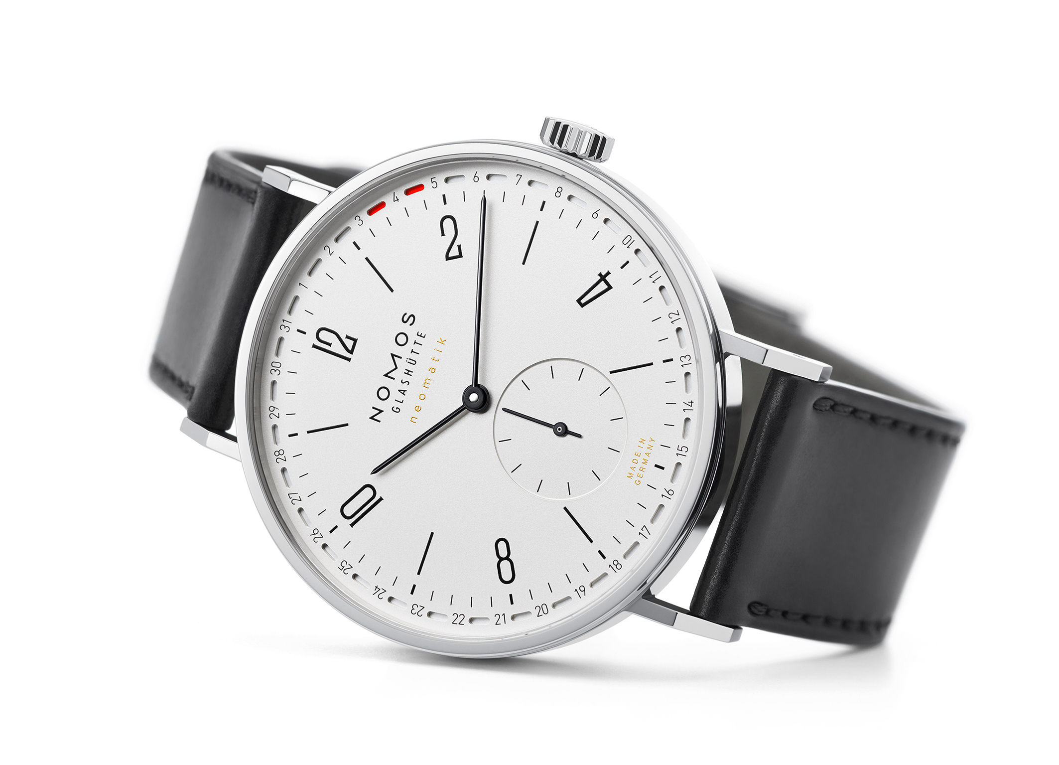 031_NOMOS_Tangente_neomatik_41_Update_raeumlich