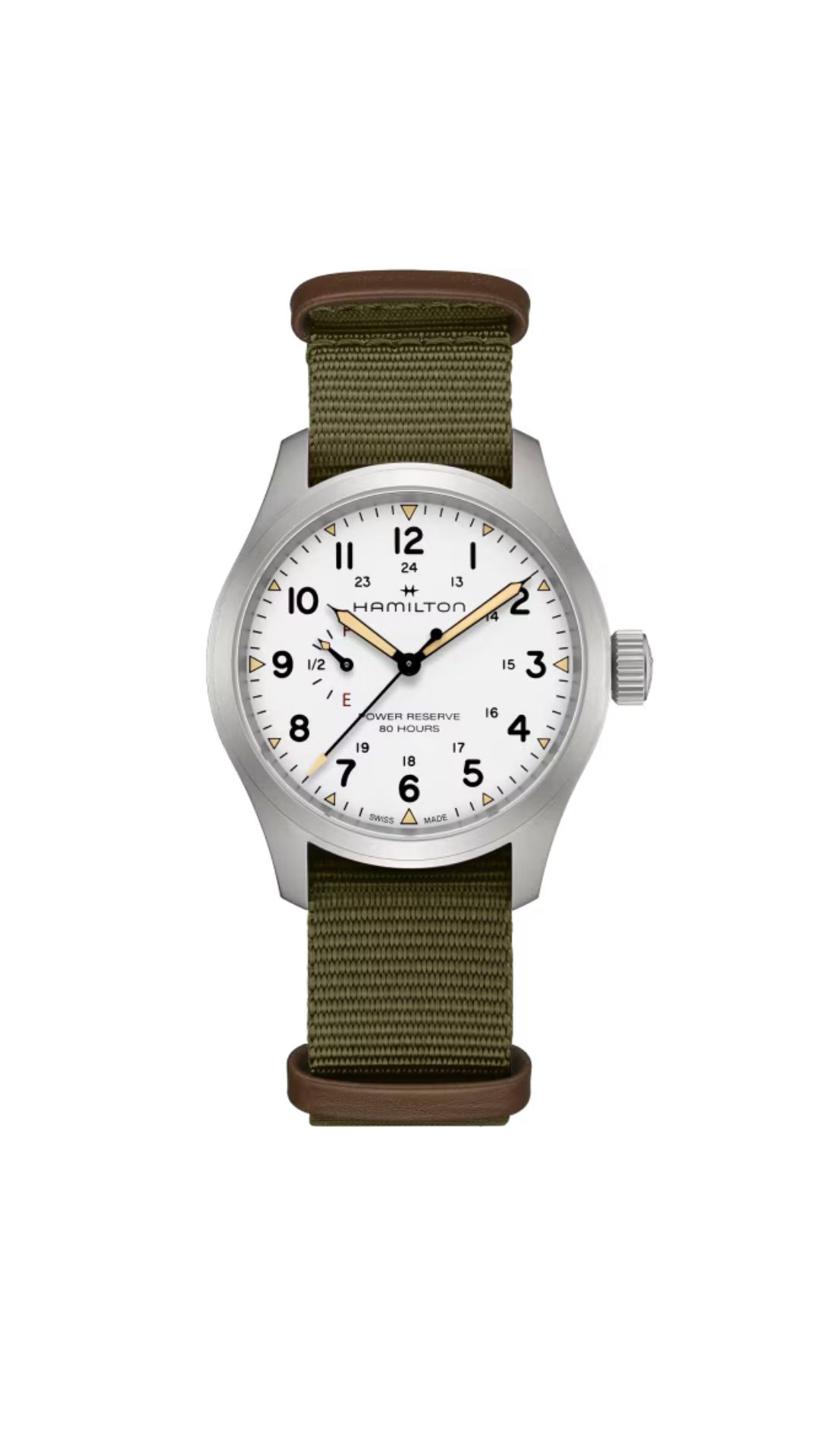 Wanduhr