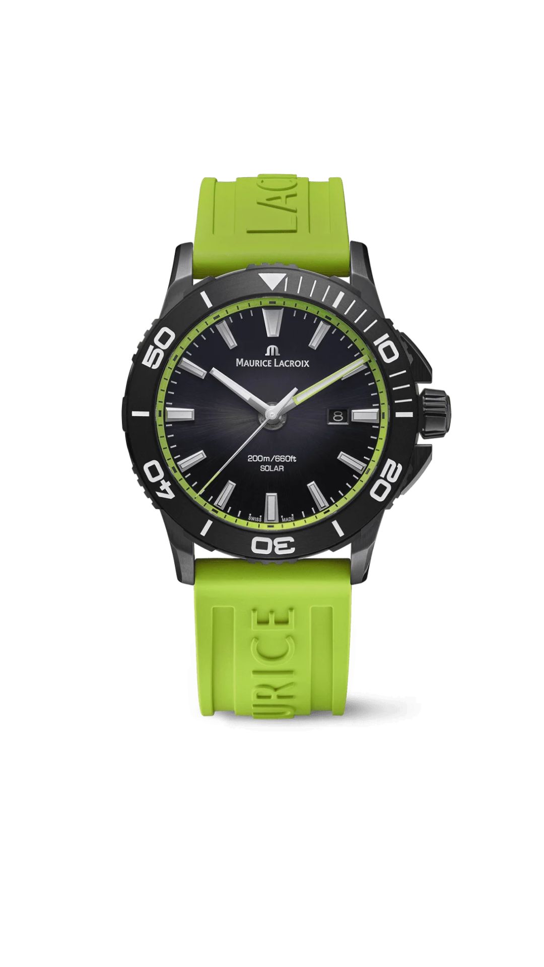 Wanduhr