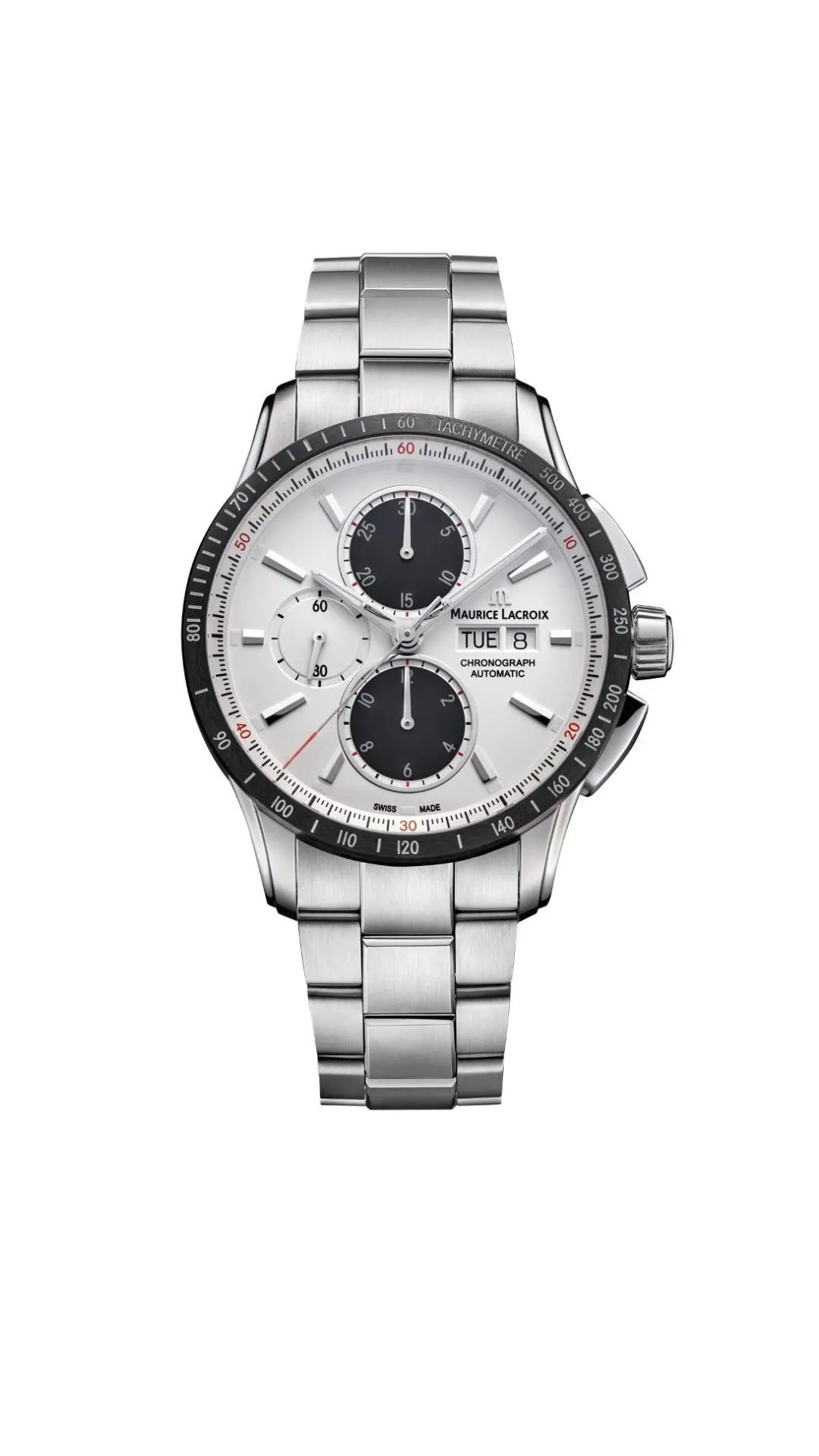 Wanduhr
