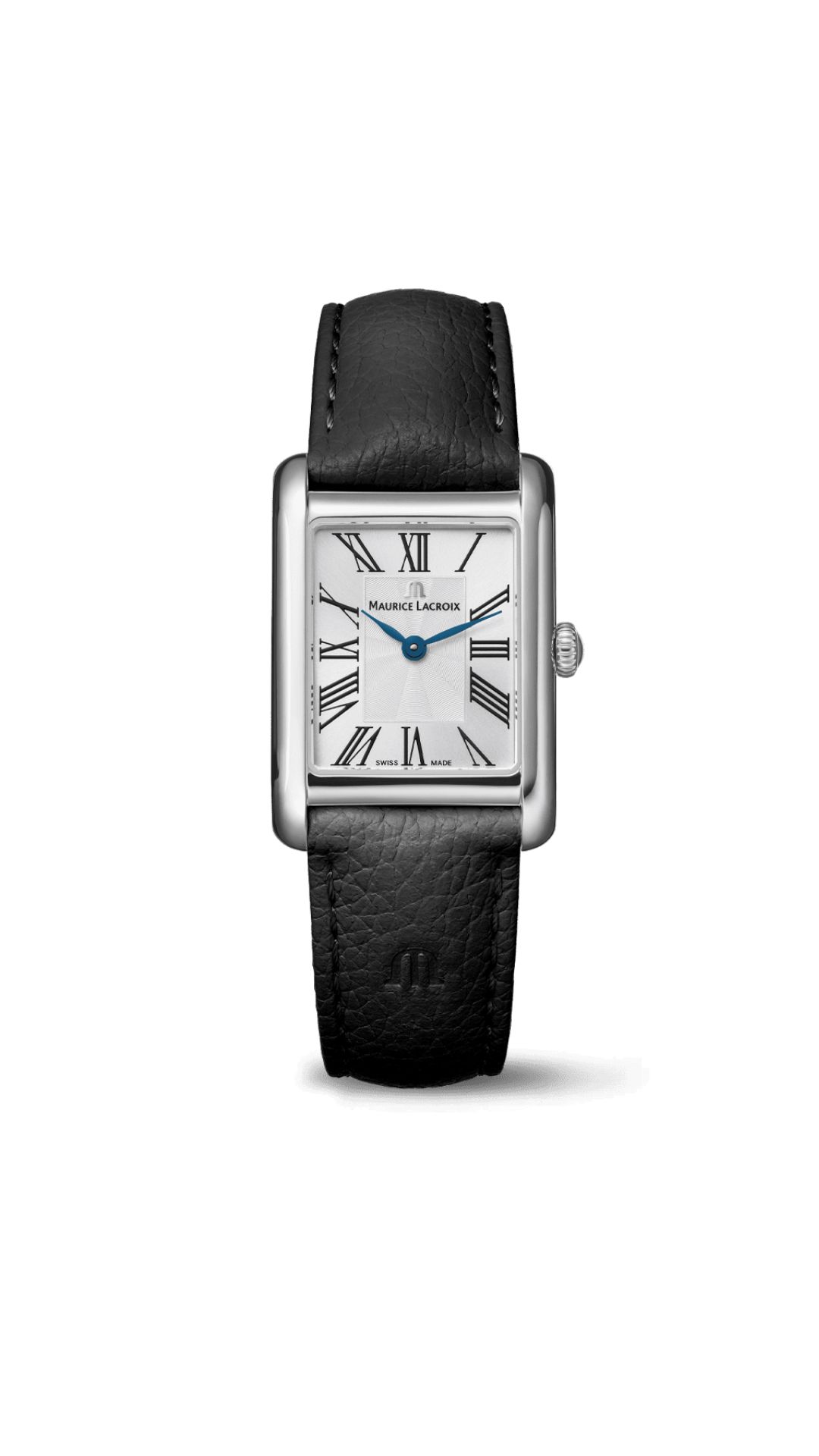 mechanische Uhr