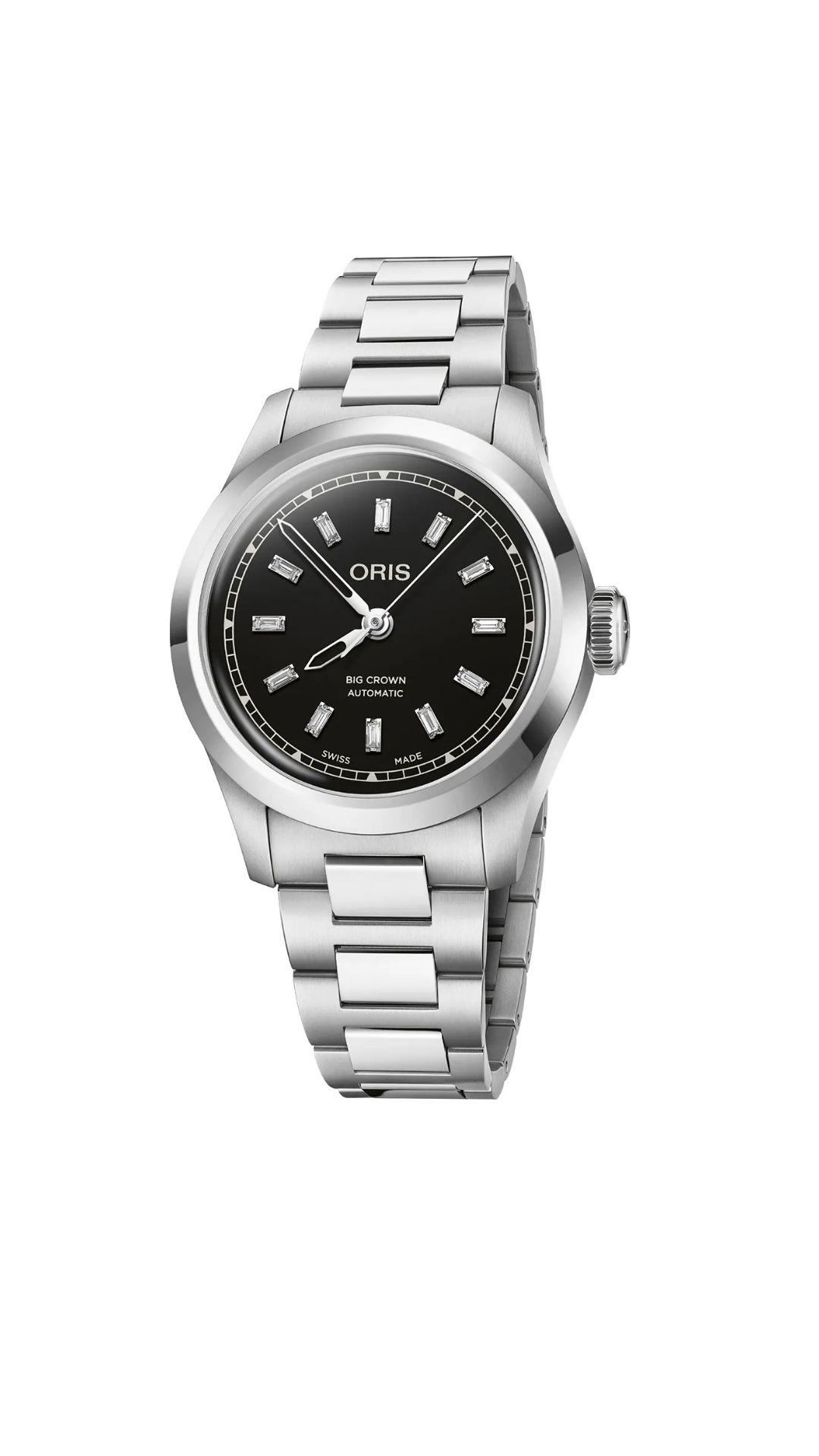 Wanduhr