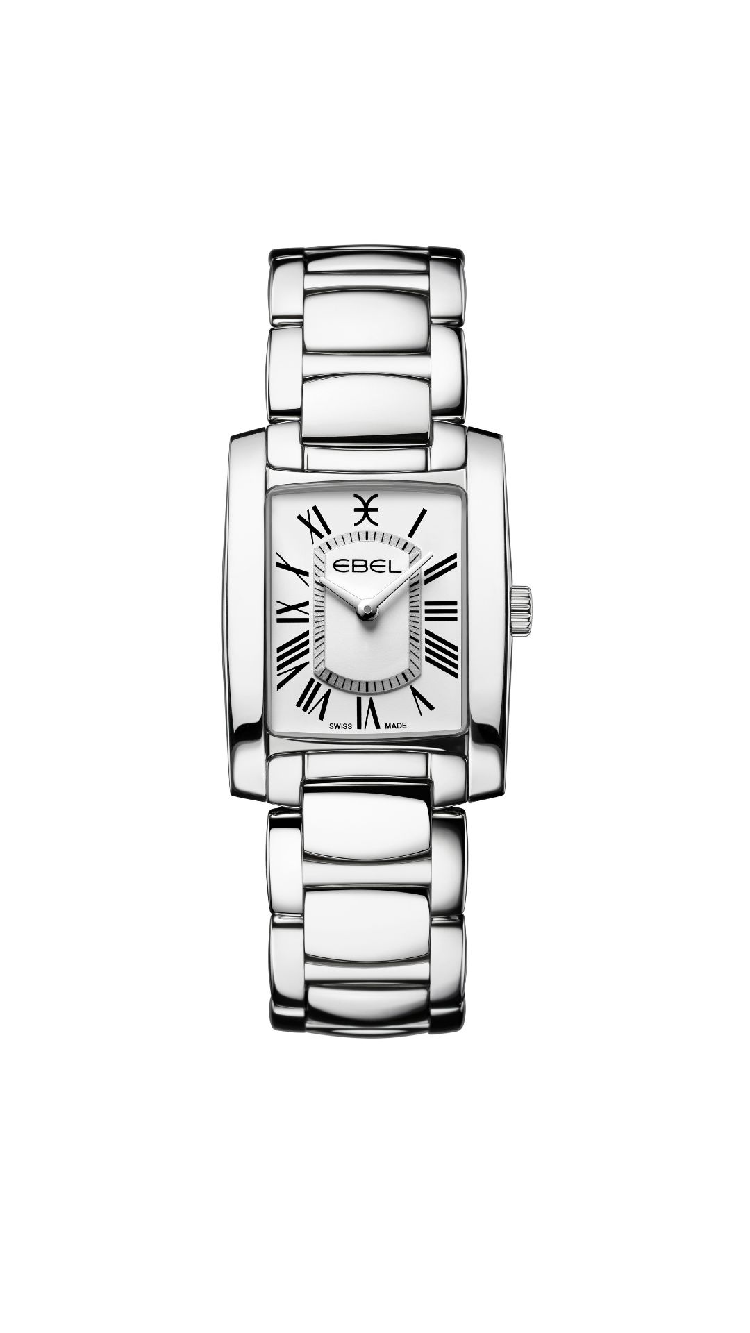 mechanische Uhr