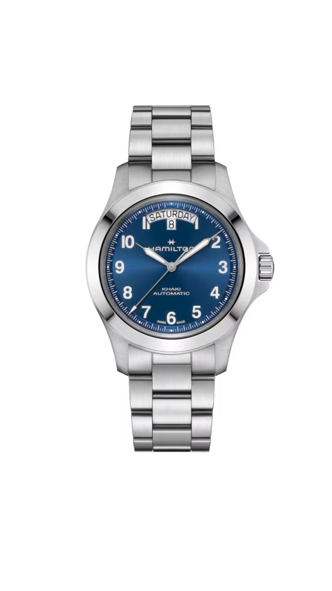 Smartwatch