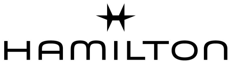 mechanische Uhren von Hamilton