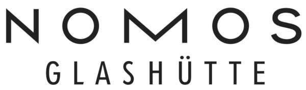 mechanische Uhren von Nomos Glashütte
