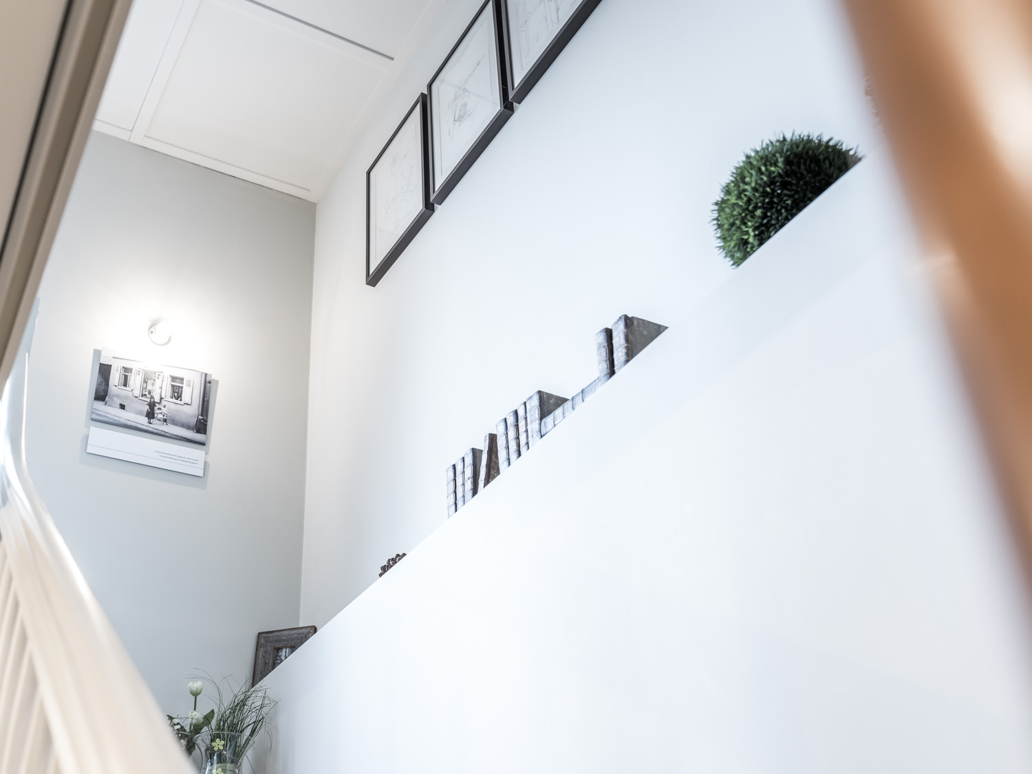 Weirather – Geschäft (100) Weirather Uhren Schmuck Optik in Hohenems