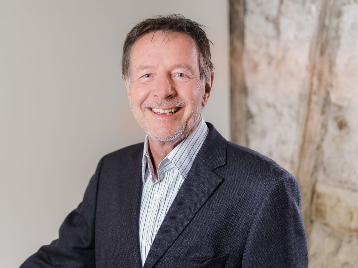 Weirather – Walter Weirather Weirather Uhren Schmuck Optik in Hohenems