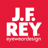 Brillen und Sonnenbrillen von J. F. Rey beim Optiker Weirather in Hohenems