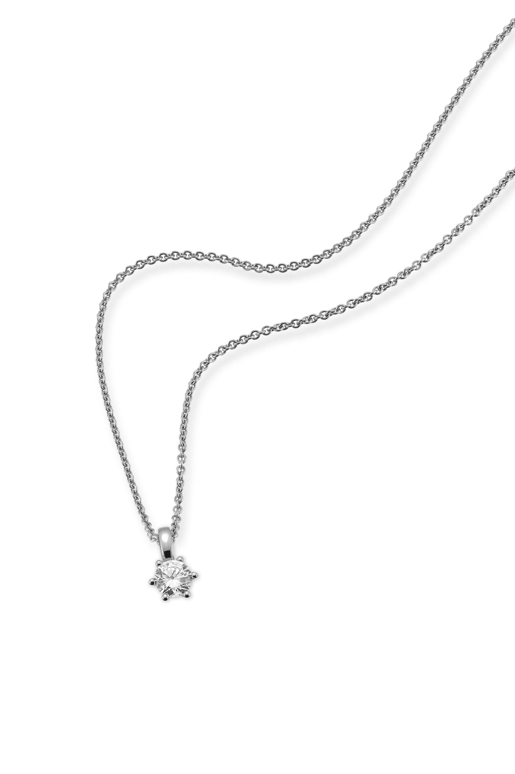 Eheringe bei Juwelier Weirather in Hohenems
