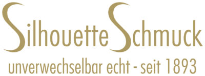 Silhouette bei Juwelier Weirather in Hohenems