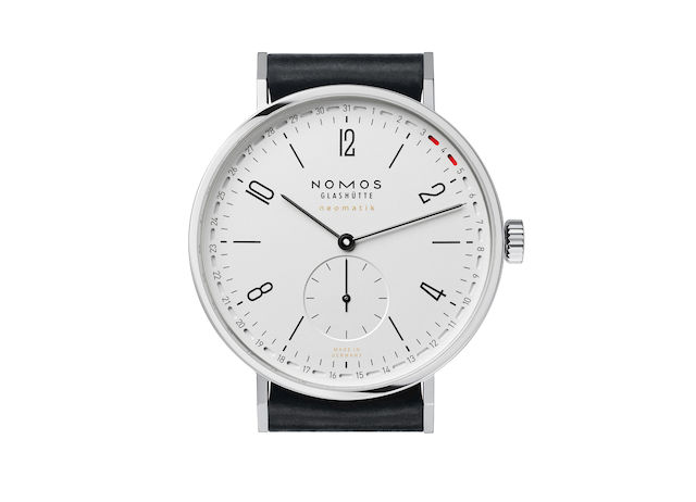 0180_tangente_neomatik_41_update_01_pr