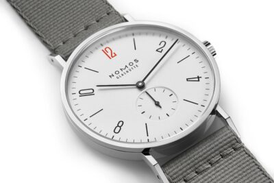 0165_S50_Tangente_38_50_ans_Medecins_Sans_Frontieres_3A_PR