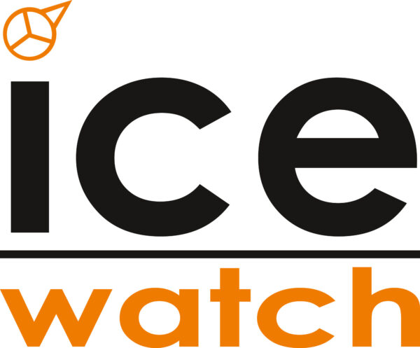 Uhren von ice watch