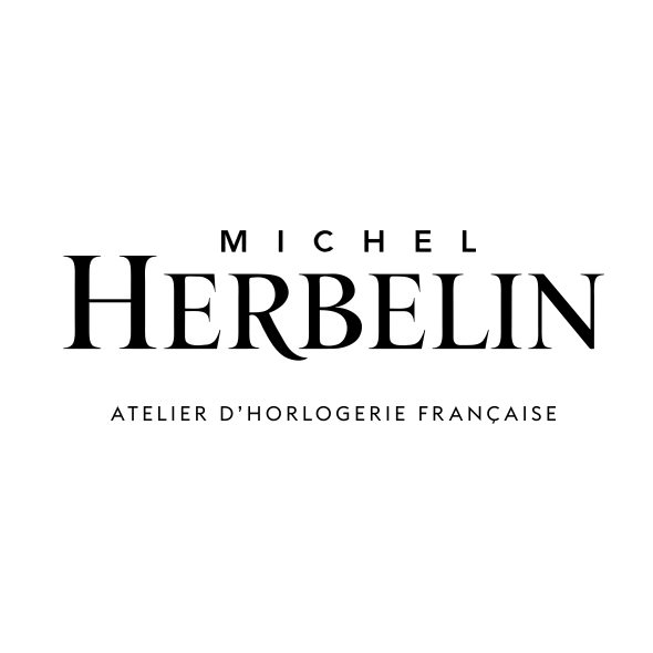 mechanische Uhren von Michel Herbelin