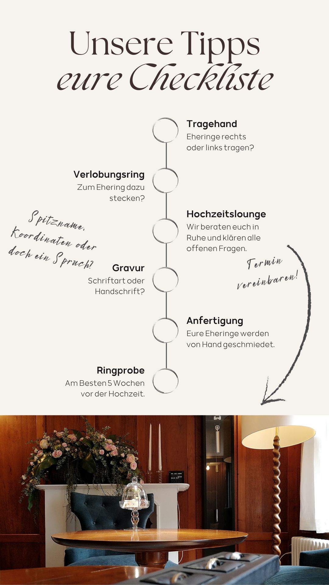 Eheringberatung Vorarlberg