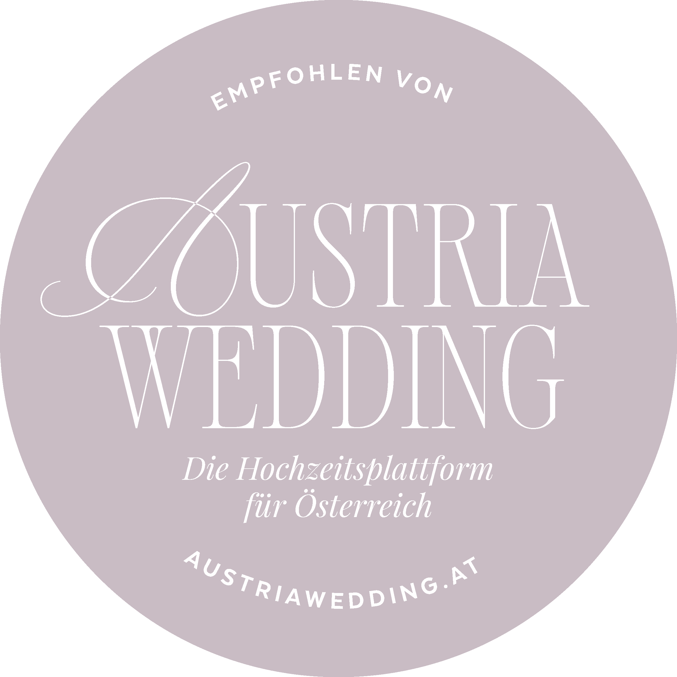 Partner von Weirather in Hohenems
