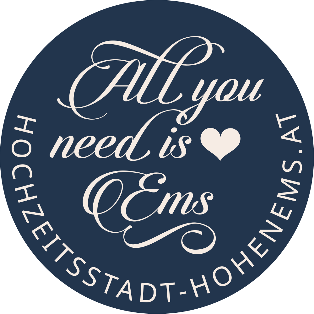 Partner von Weirather in Hohenems