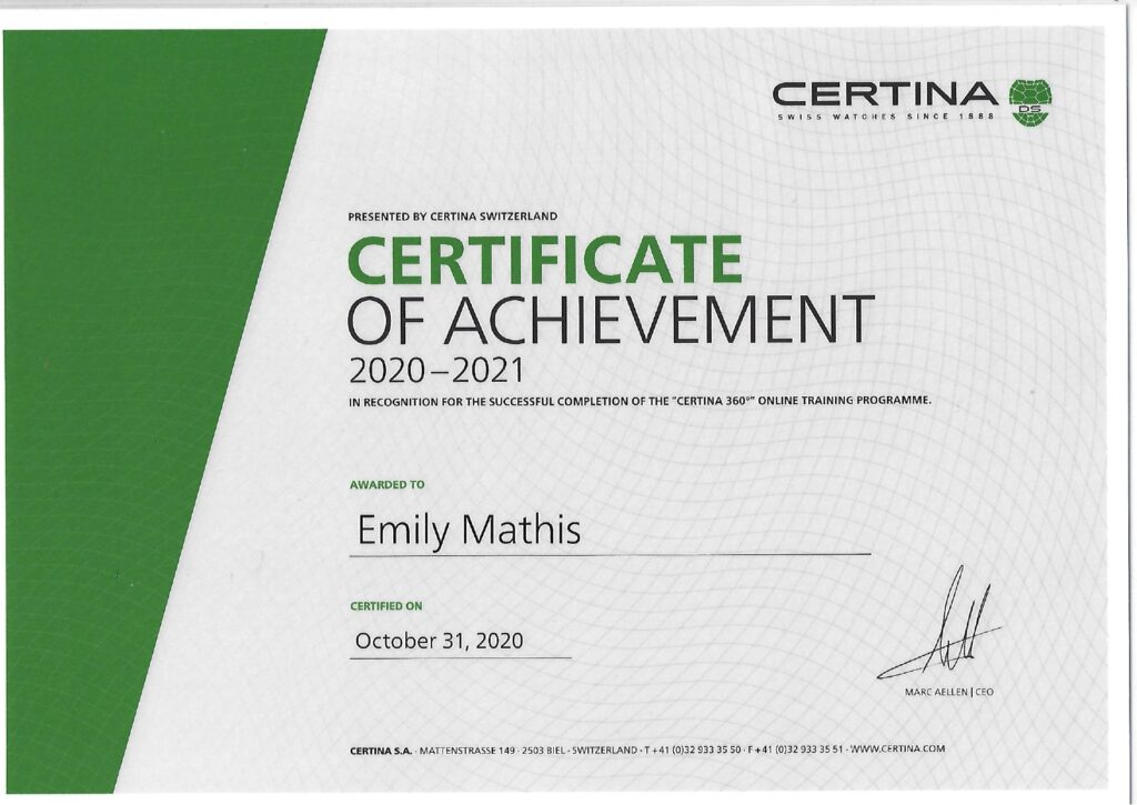 Certifikat Emily_page-0001