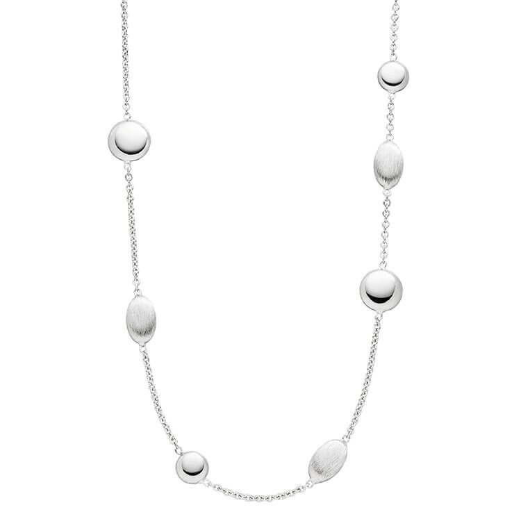 Eheringe bei Juwelier Weirather in Hohenems
