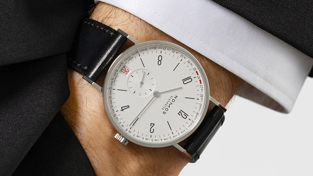 1_0135_Tangente_2date_050_1080x1350px Nomos Glashütte Weirather