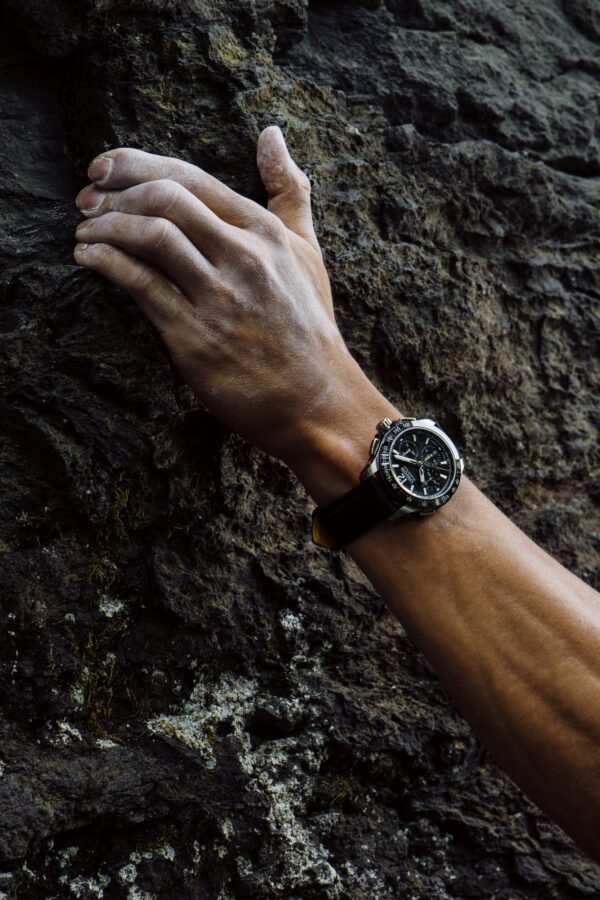 Union_D014.927.16.057.00_Belisar-Chronograph-Sport_wrist.2