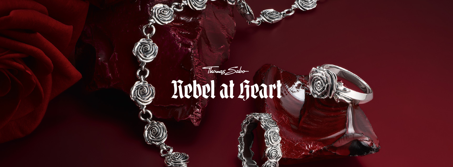 TS_RAH_MidnightRose_SS25_Banner_ 1900 x 700 Herrenschmuck Weirather
