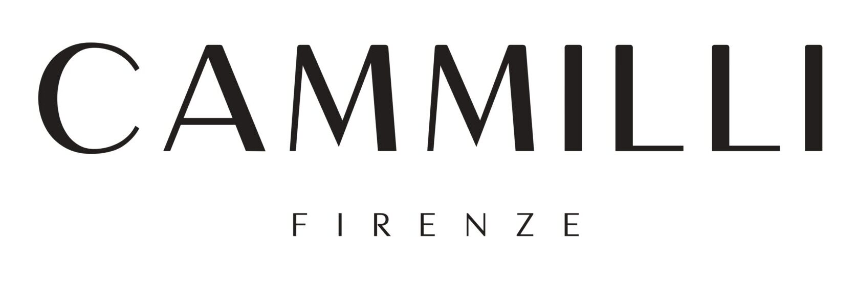 Annamaria Cammilli bei Juwelier Weirather in Hohenems